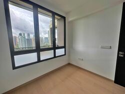 Irwell Hill Residences (D9), Apartment #589737521